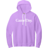 Neon Violet