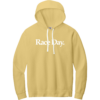 Butter