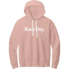 Peachy