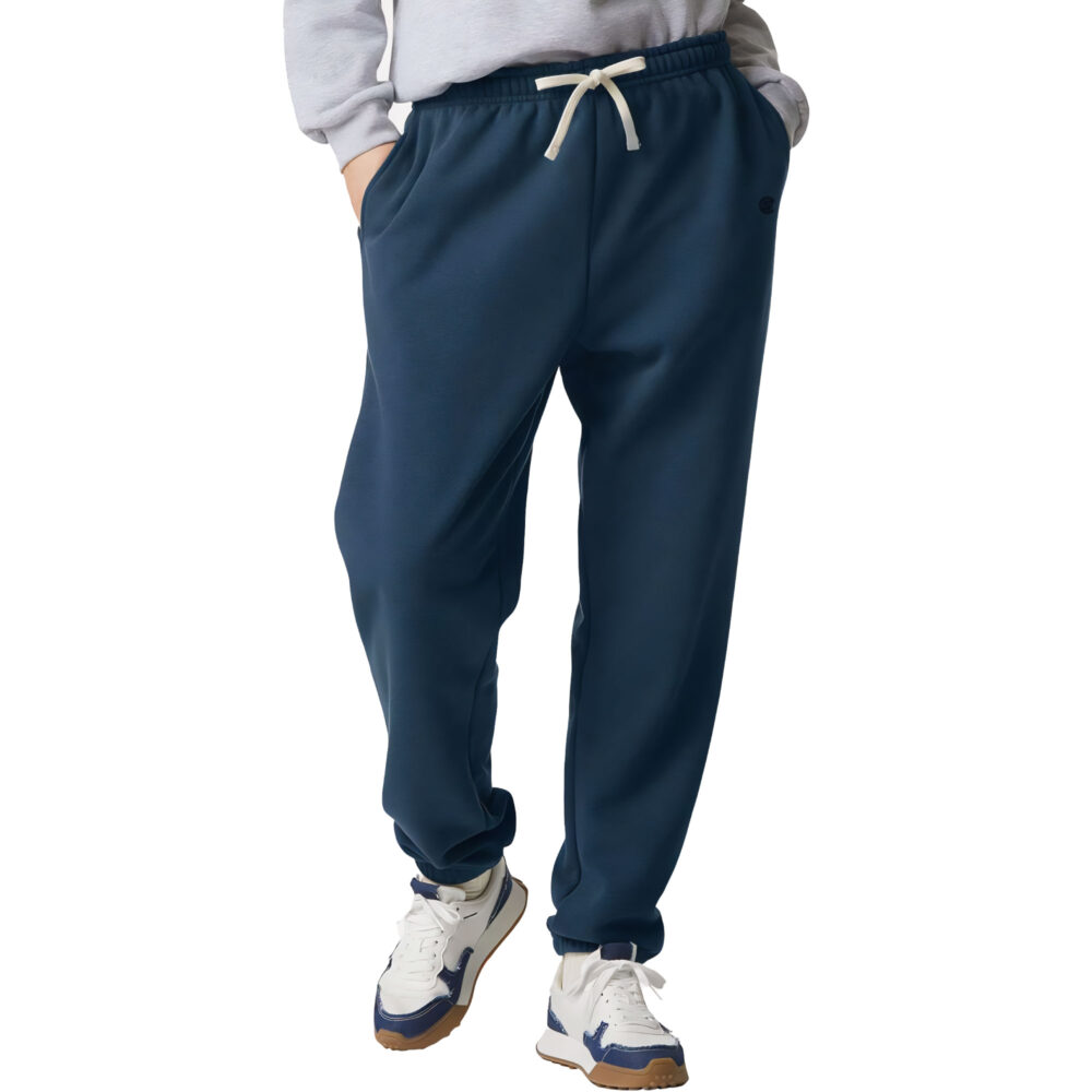Ocean Core Fleece Sweatpant