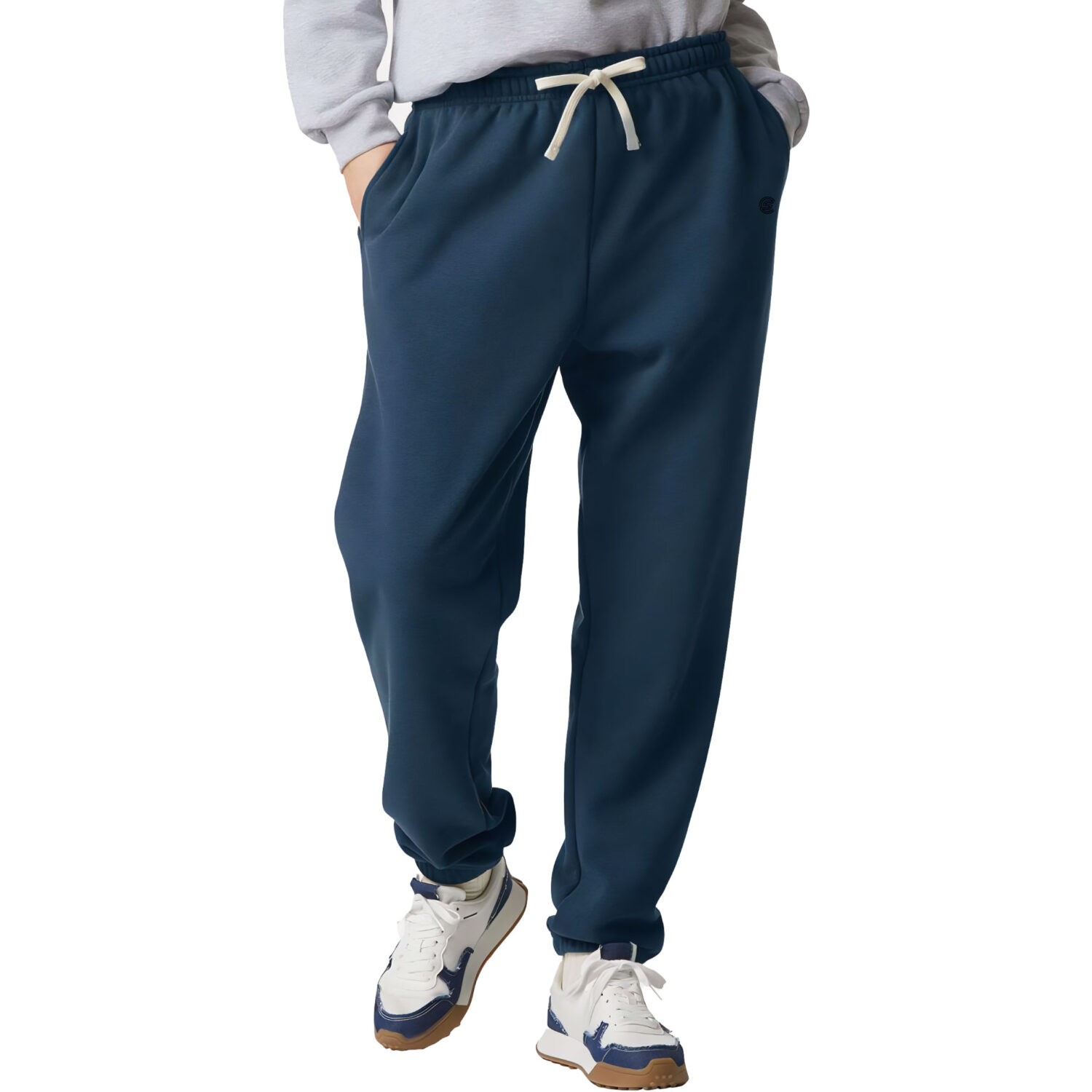 Ocean Core Fleece Sweatpant