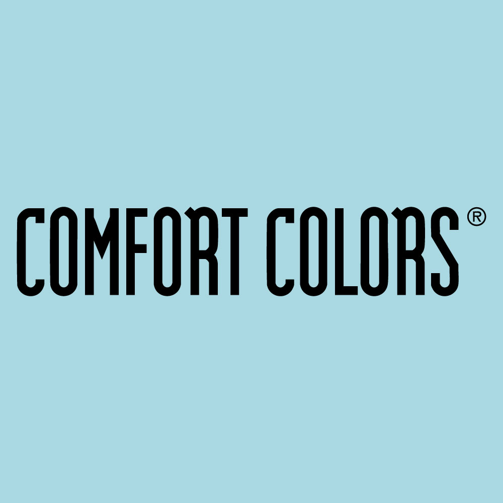 Comfort Colors