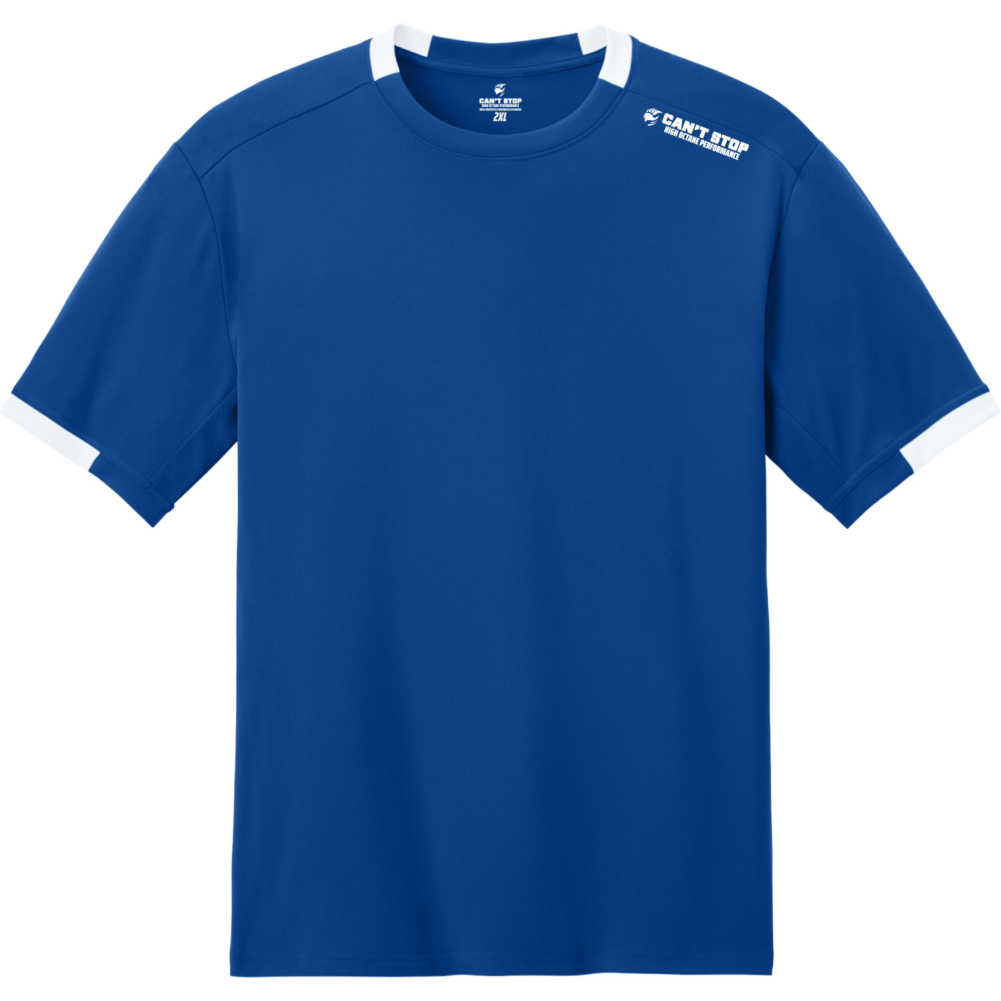 Royal Blue
