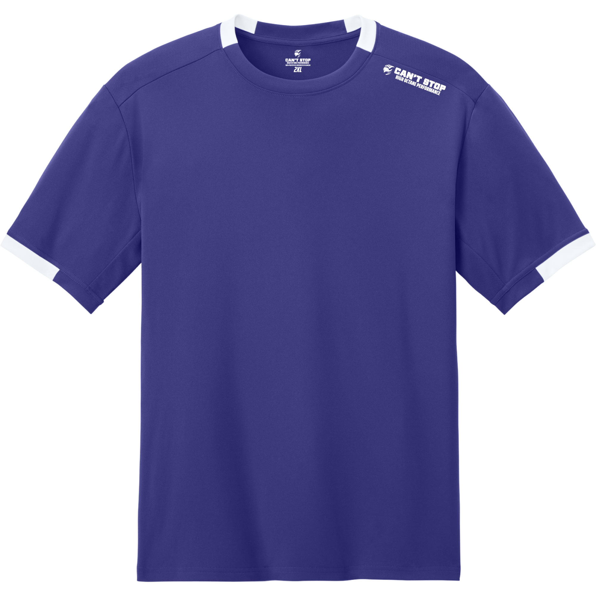Royal Purple