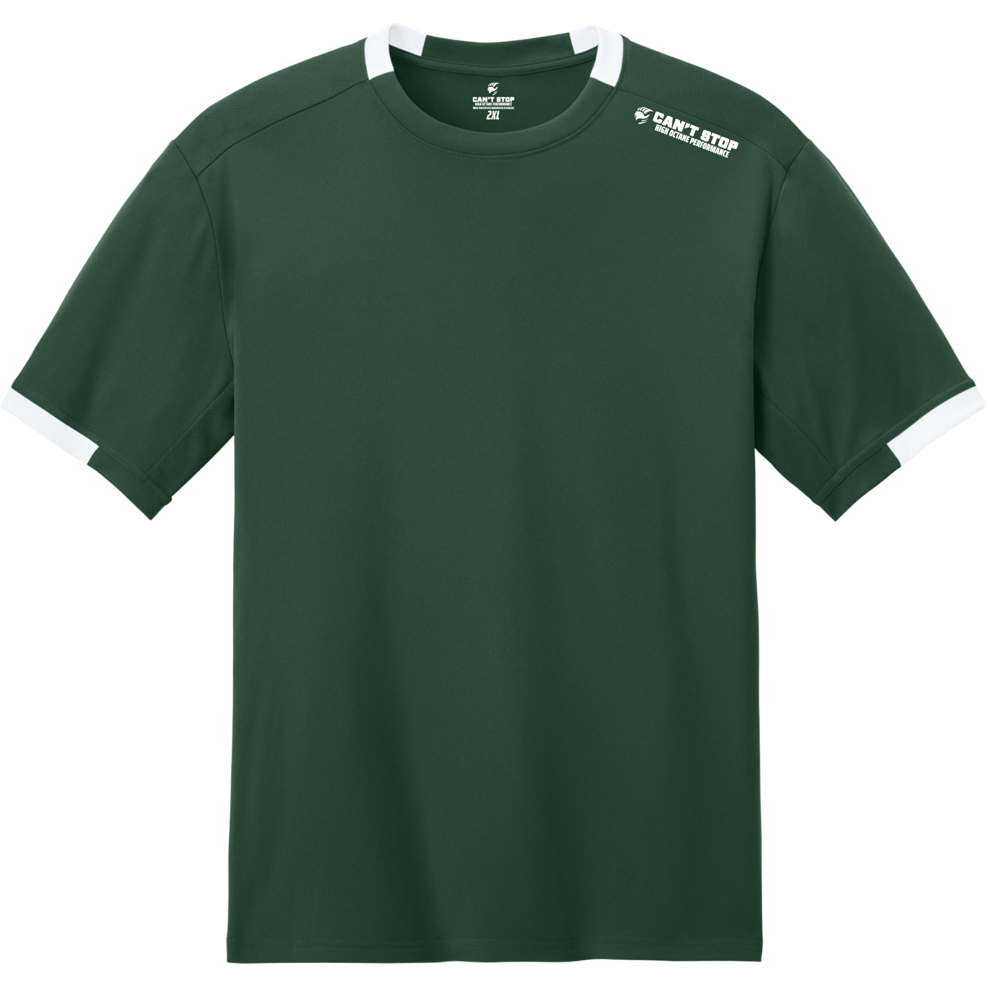 Turf Green