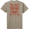 Crainiumgasm Brew Short Sleeve Tee