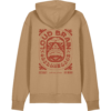 Crainiumgasm Brew Hoodie