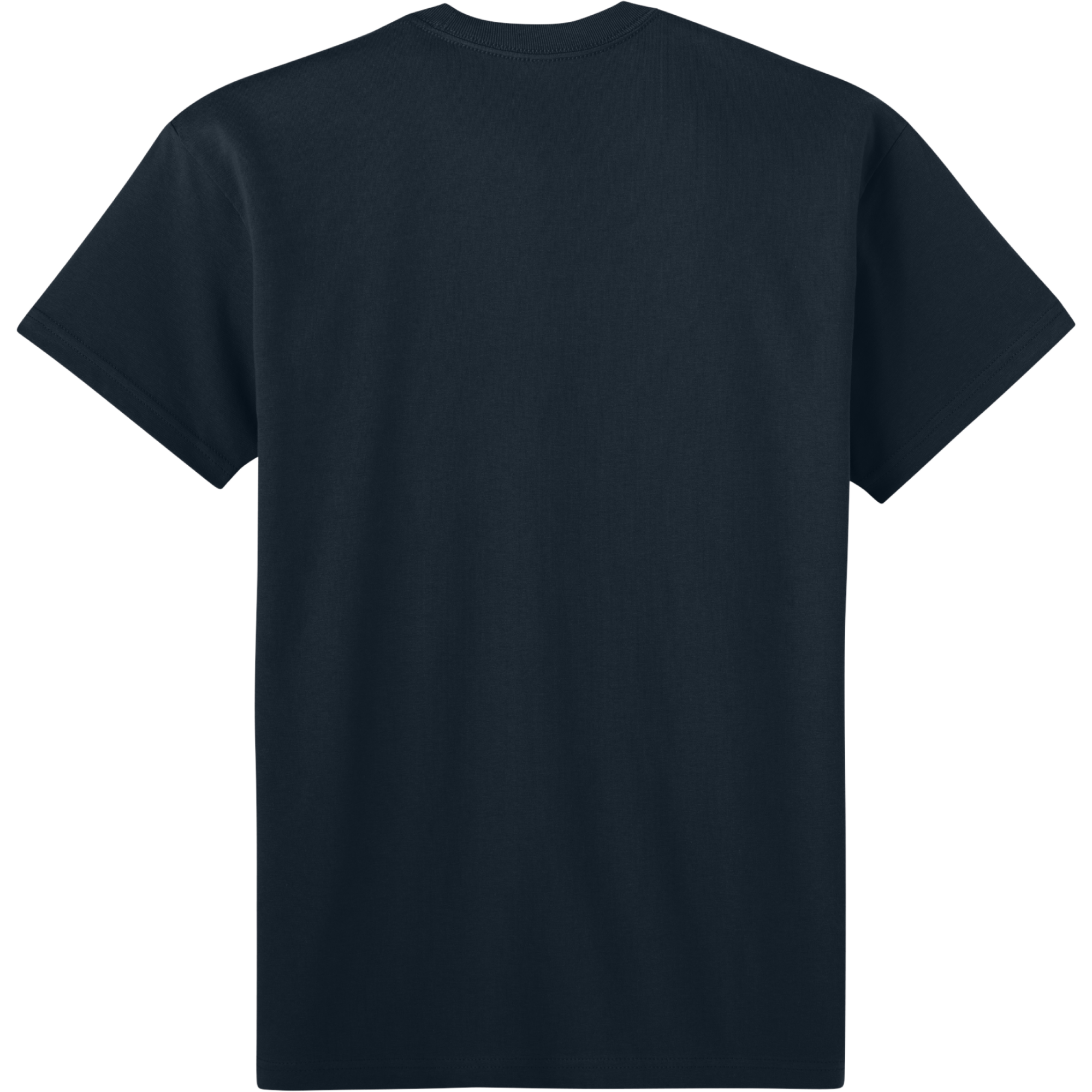 Seth and Colby Electric Short Sleeve Tee - Image 4