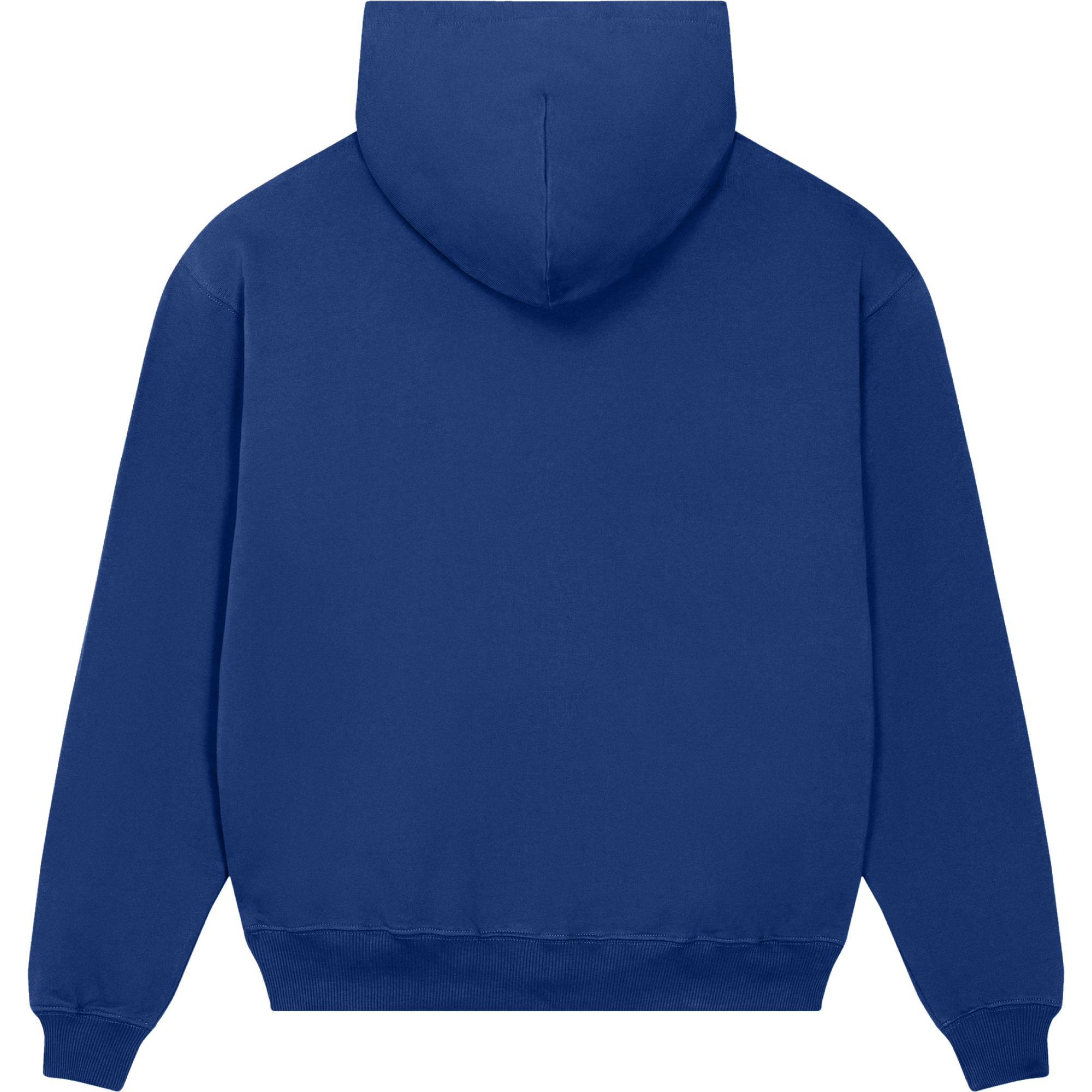 Shatter Logo Hoodie - Image 4