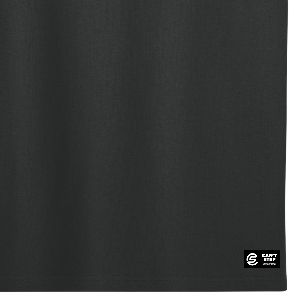 Skill Issue Short Sleeve Tee - Image 3