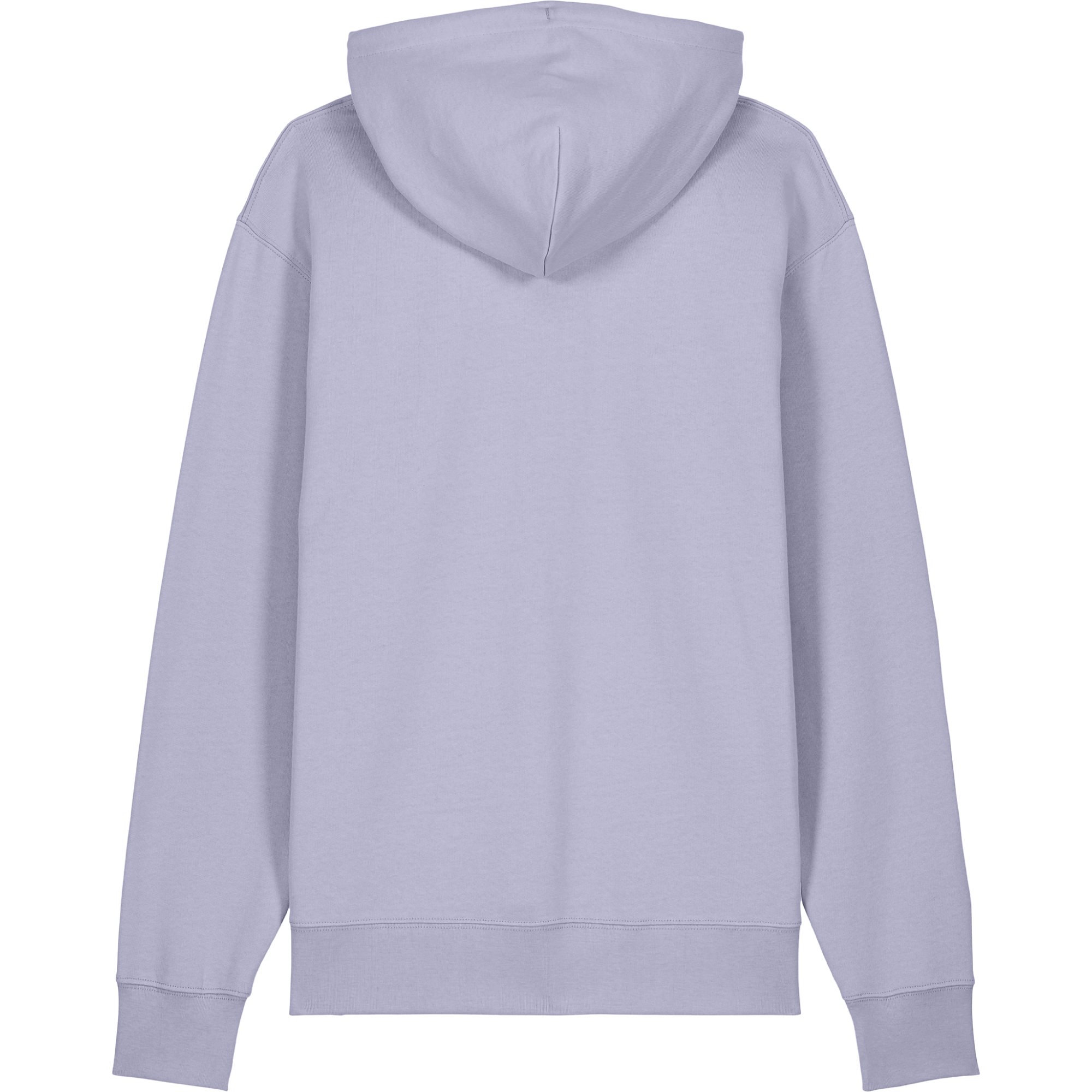 Vintage Seal Hoodie - Image 4