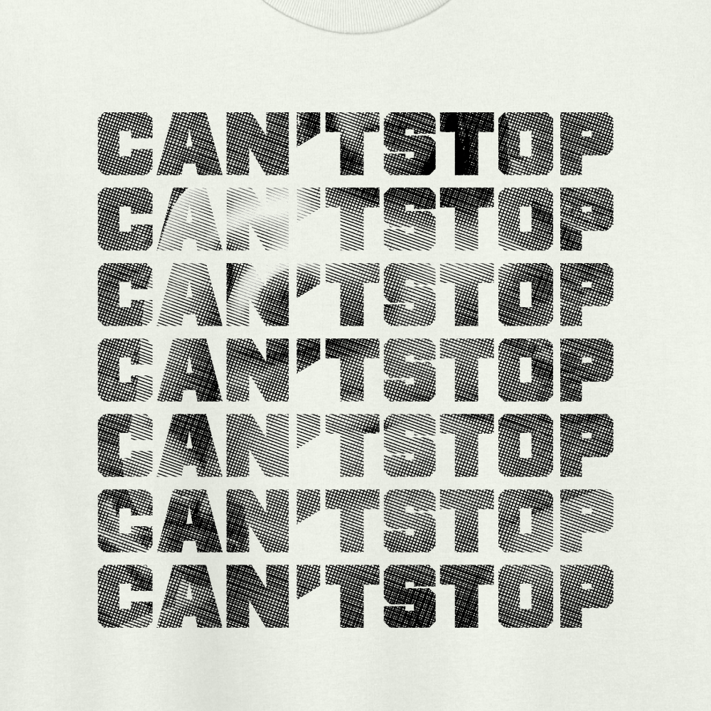 Hatches Short Sleeve Tee - Image 2