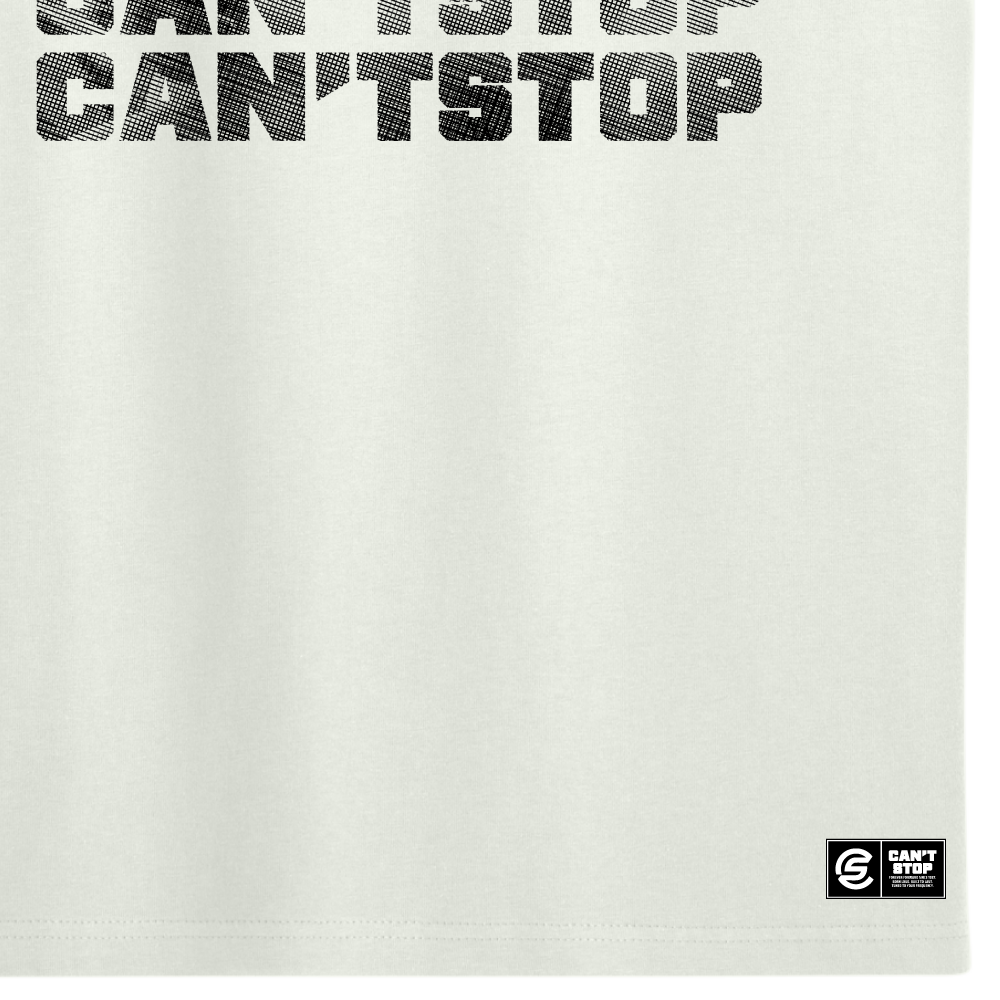 Hatches Short Sleeve Tee - Image 3