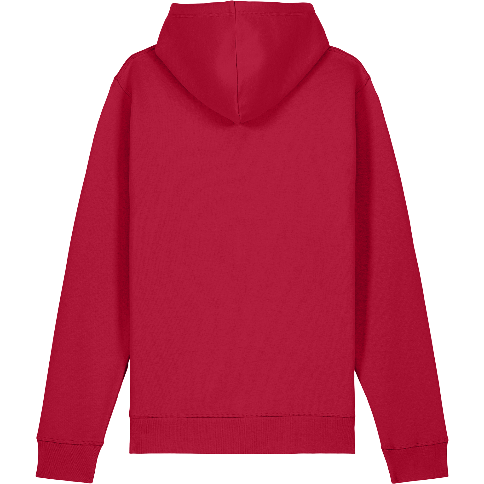 Can't Stop Racing Hoodie - Image 4